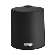 Toiletspand med pedal 5 L - REN